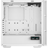 DeepCool CH560 Digital - afbeelding 7