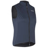 Gripgrab Pacr windproof Lightweight – Damen-Windweste
