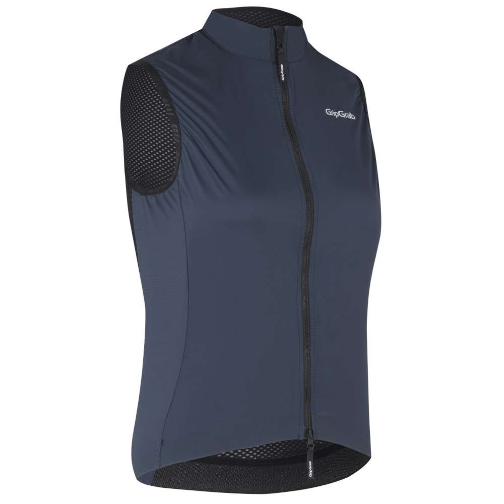 Gripgrab Pacr windproof Lightweight – Damen-Windweste