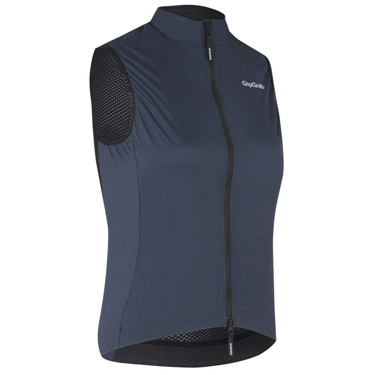 Gripgrab Pacr windproof Lightweight – Damen-Windweste