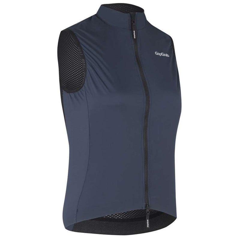 Gripgrab Pacr windproof Lightweight – Damen-Windweste