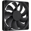 Noctua nf-a9x14 hs-pwm chromax.black
