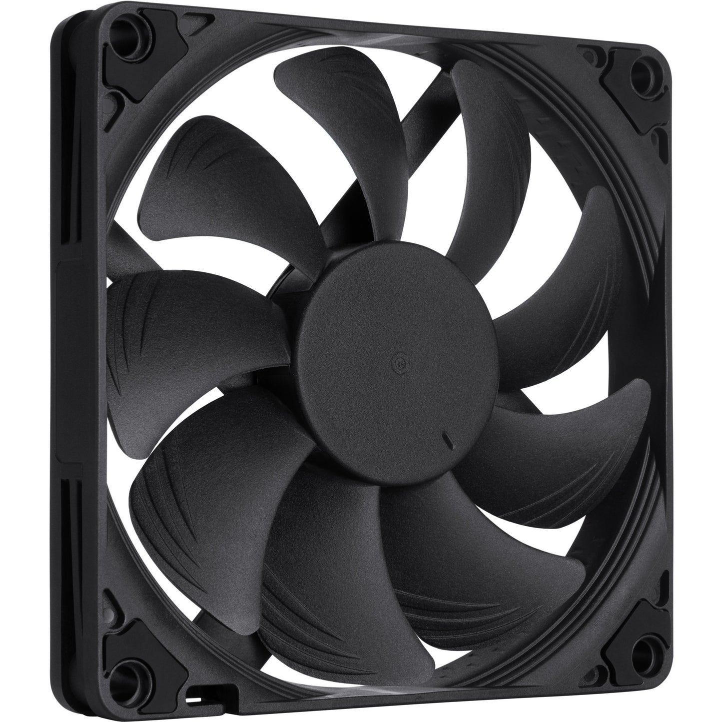 Noctua nf-a9x14 hs-pwm chromax.black