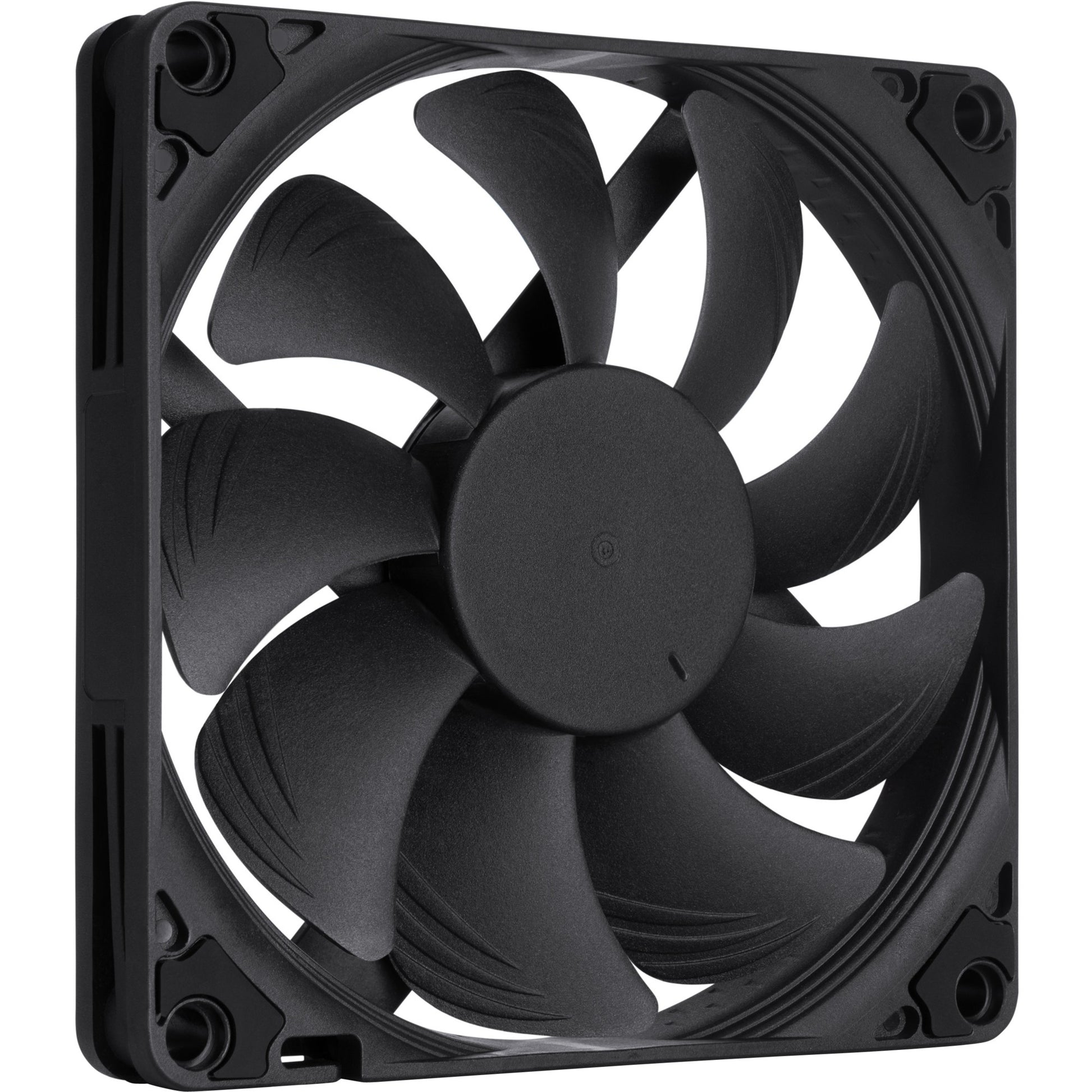 Noctua nf-a9x14 hs-pwm chromax.black