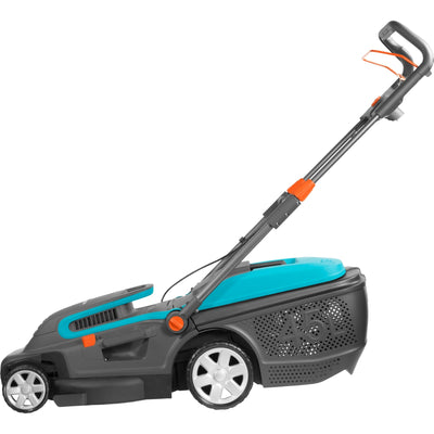 Gardena Electric Rasenmäher Powermax 1800 42