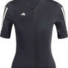 Adidas Tempo – Damentrikot