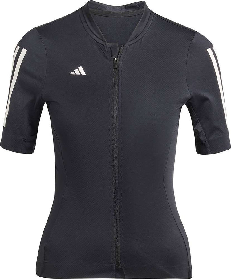 Adidas Tempo – Damentrikot
