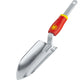 Wolf-Garten Multi-Star Lu-SM Garden Scoop