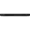 Lenovo thinkpad l14 gen 6 (21s6002dmh) 14 Laptop (schwarz | Core Ultra 7 255u | Intel® Grafik | 16 GB | 512 GB SSD)