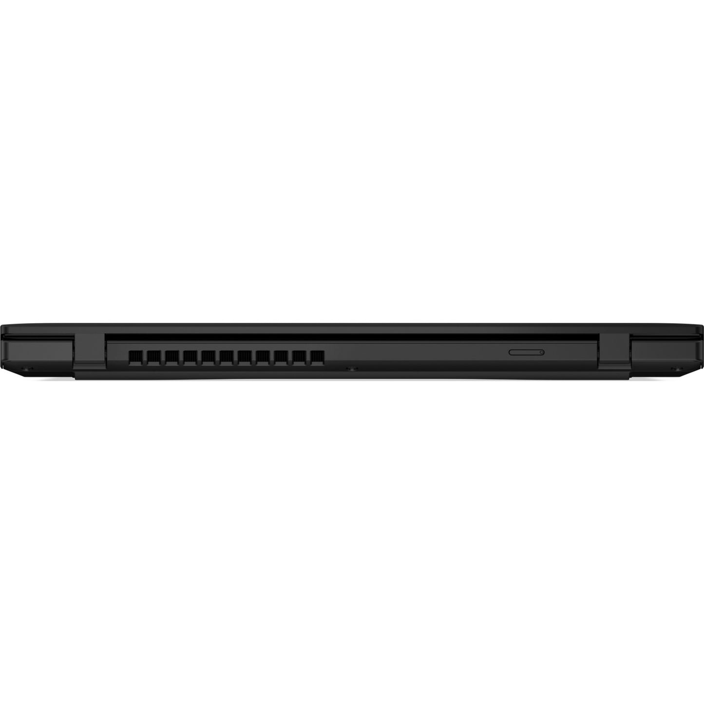 Lenovo thinkpad l14 gen 6 (21s6002dmh) 14 Laptop (schwarz | Core Ultra 7 255u | Intel® Grafik | 16 GB | 512 GB SSD)