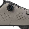 Northwave Razer – MTB-Schuhe