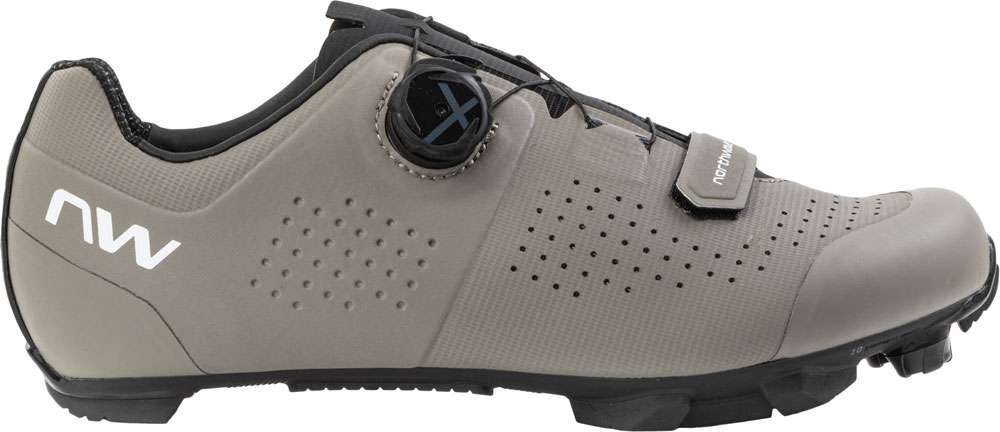 Northwave Razer – MTB-Schuhe