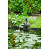 Ubbink Spray Figur Zwaan - afbeelding 3