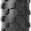 Vittoria Barzo XC Trail 27,5 TLR Graphene 2,0 Faltreifen