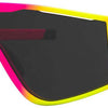 Pit Viper die Try Hards Italo Smoke – Sportbrille