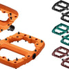 Six Pack Racing Kamikaze PA-Pedale