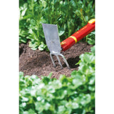 Wolf Garten Doppelabsatz ln-m - 71aia007650 - afbeelding 3