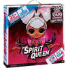 MGA Entertainment Überraschung! OMG. Filmgeist Queen