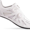 Lake cx302-x – Rennradschuhe