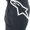 Alpinestars Impact Plasma Elite – Knieprotektoren