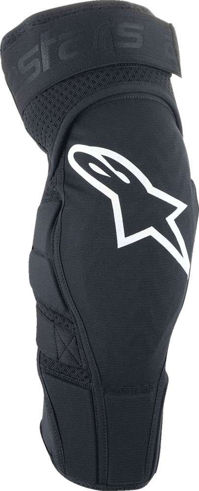 Alpinestars Impact Plasma Elite – Knieprotektoren