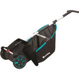 Gardena Leaf Collector - afbeelding 3
