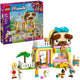 Lego Lego Friends 42650 Store mit Tierzubehör