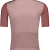 Shimano Arie – Trikot