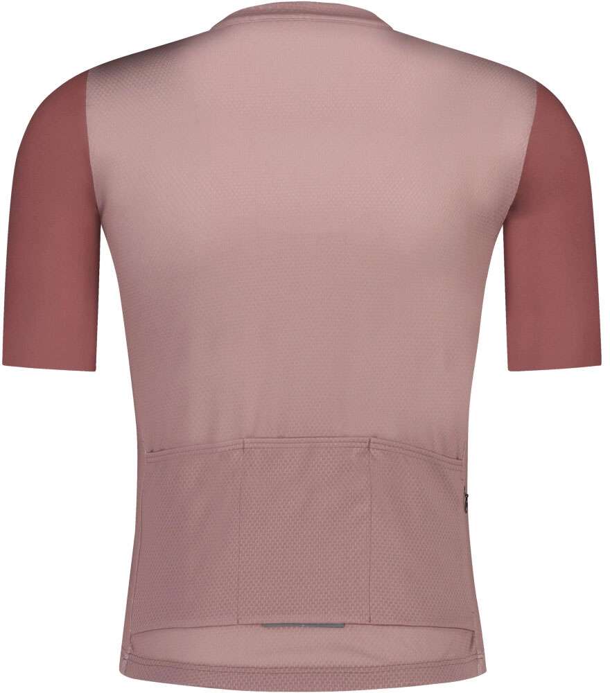 Shimano Arie – Trikot