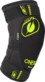 O'neal Dirt Guard – Knieschützer - afbeelding 2