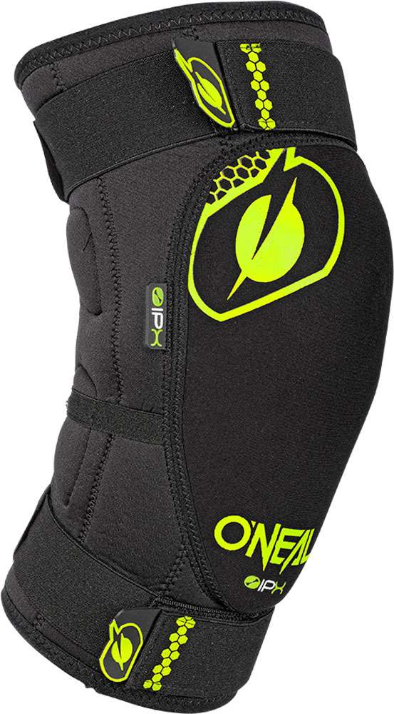 O'neal Dirt Guard – Knieschützer