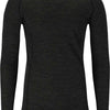 Whistler Briston Merino – funktionelles Baselayer-Set