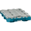 Makita Zubehör Maktrak Organizer flach – p-91051