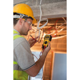 Stanley Fatmax Digital Multimeter FMHT82563-0 - afbeelding 5