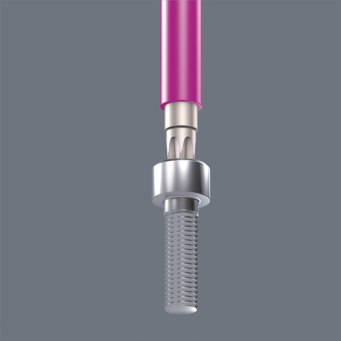 Waa Zuss Keys TORX 3967 9 TX SXL Multicolour HF