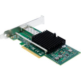 Inter-Tech ST-7211 - afbeelding 1