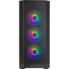 Silverstone Fara 514x