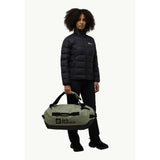 Jack Wolfskin All-in Duffle 35 - afbeelding 2