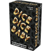 Goliath Dice Dice Baby Dice Spiel
