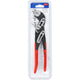 Knipex-Zange 2-teilig 00 31 20 V02