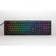 Ducky One 3 Classic