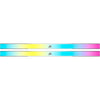 Corsair 64 GB DDR5-5600 Kit