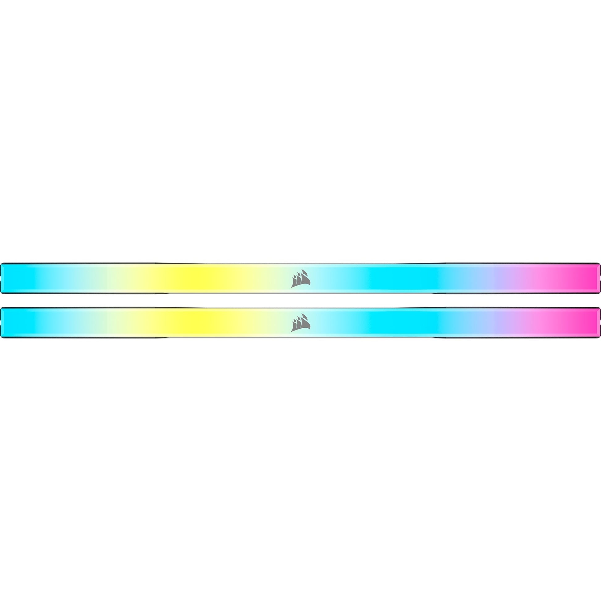 Corsair 64 GB DDR5-5600 Kit