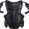 O'neal Split Chest Pro – Brustschutz