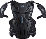 O'neal Split Chest Pro – Brustschutz - afbeelding 2