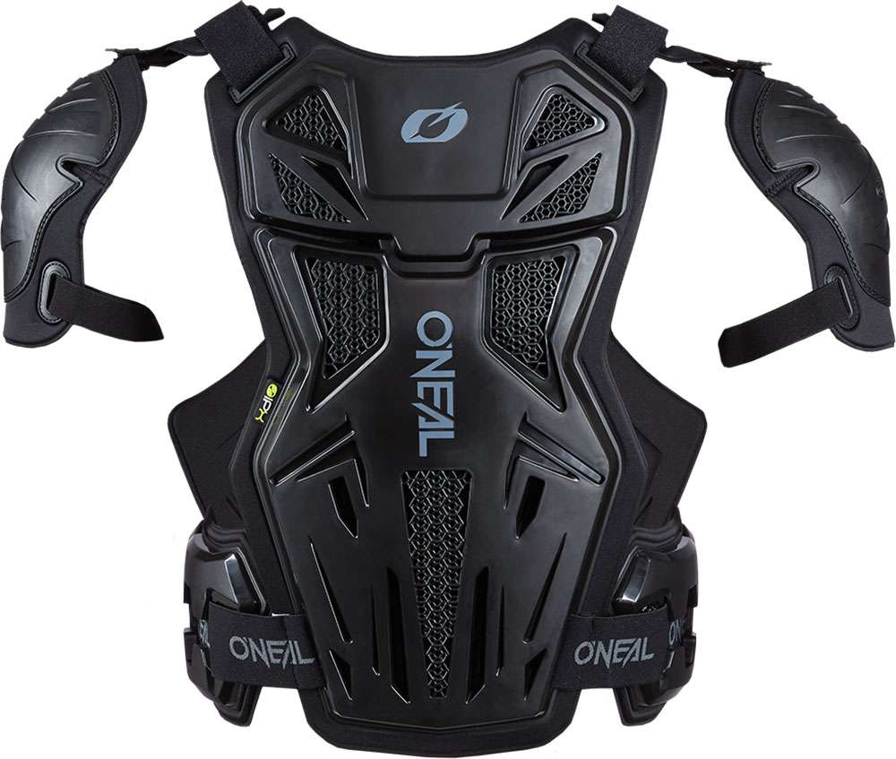 O'neal Split Chest Pro – Brustschutz