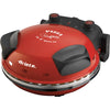 Ariete Pizza -Ofen 0909 10