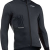 Northwave Blade Jacke – Thermojacke