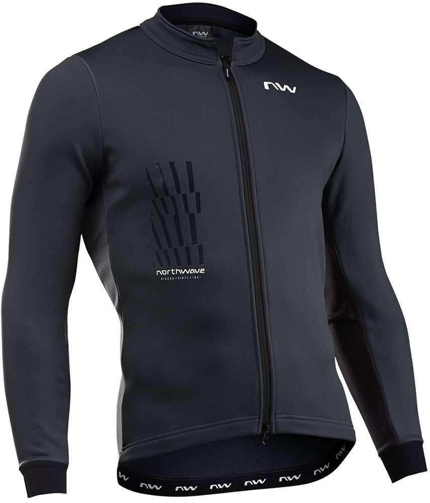 Northwave Blade Jacke – Thermojacke
