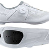 Shimano sh-rc302w – Rennradschuhe für Damen